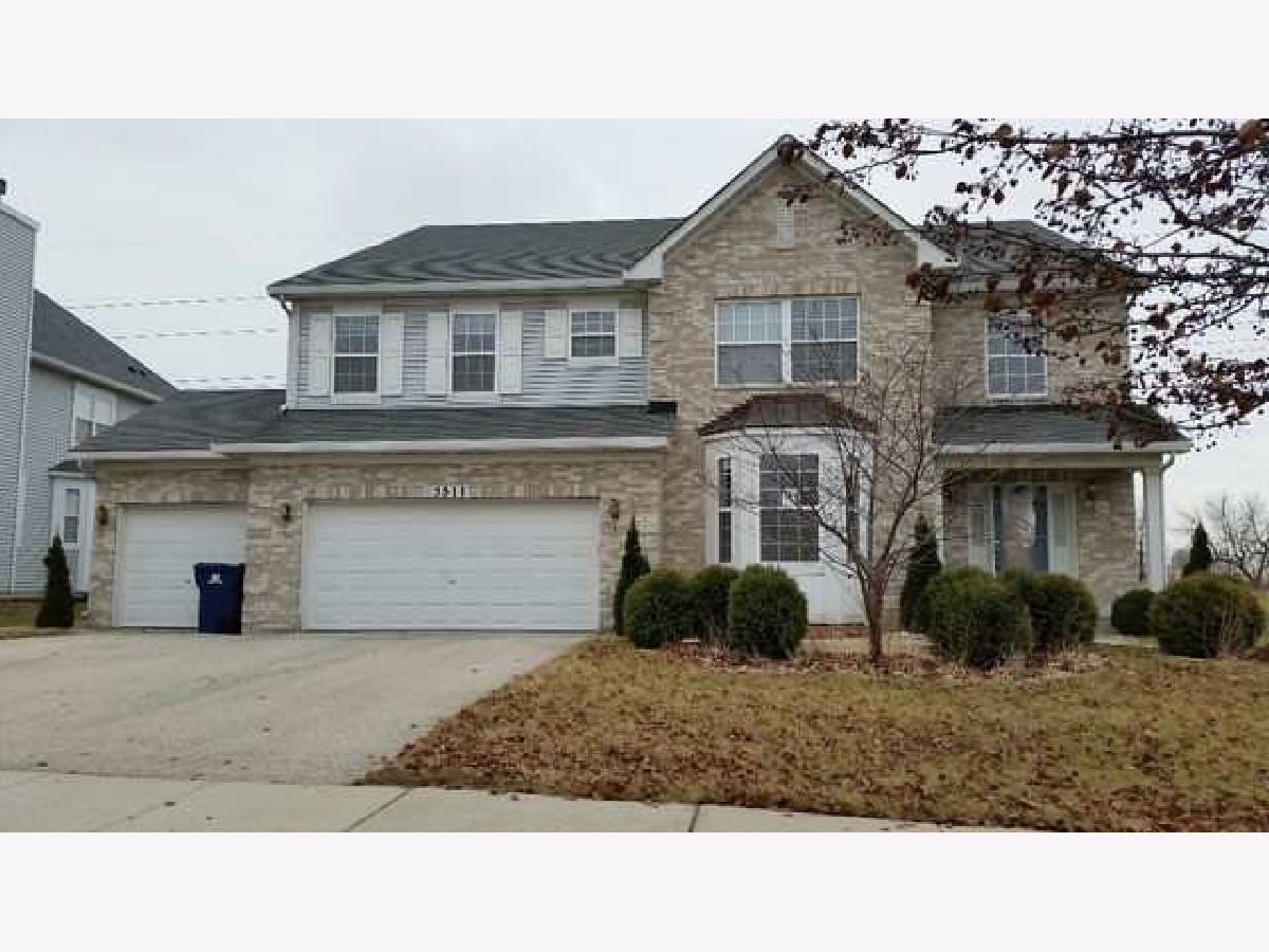 Homes Rented Timber Creek Naperville Illinois, 3511 Timber Creek