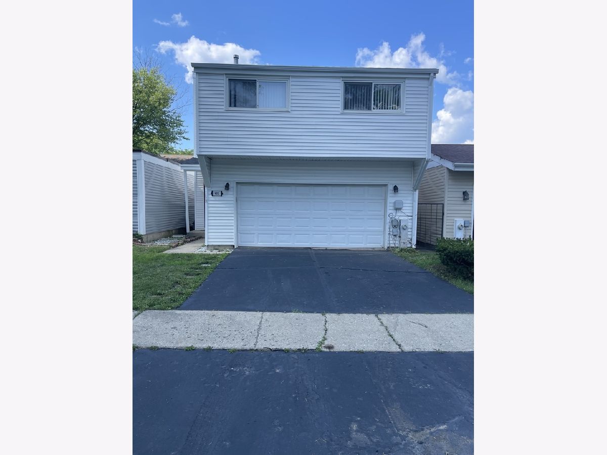  Sold University Park Illinois, 908 Cordoba