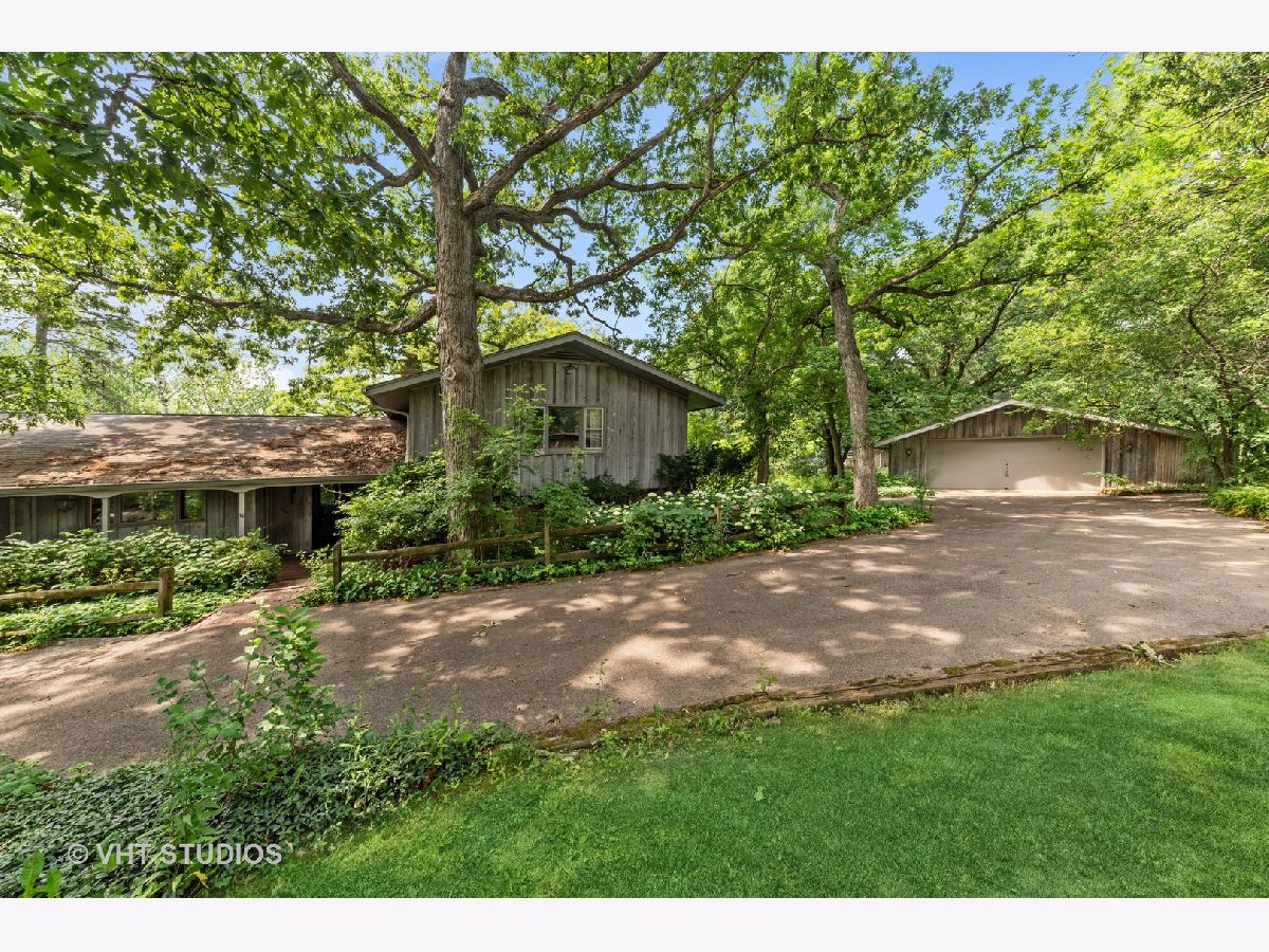 Homes Sold Barrington Trails Barrington Illinois, 128 Palm