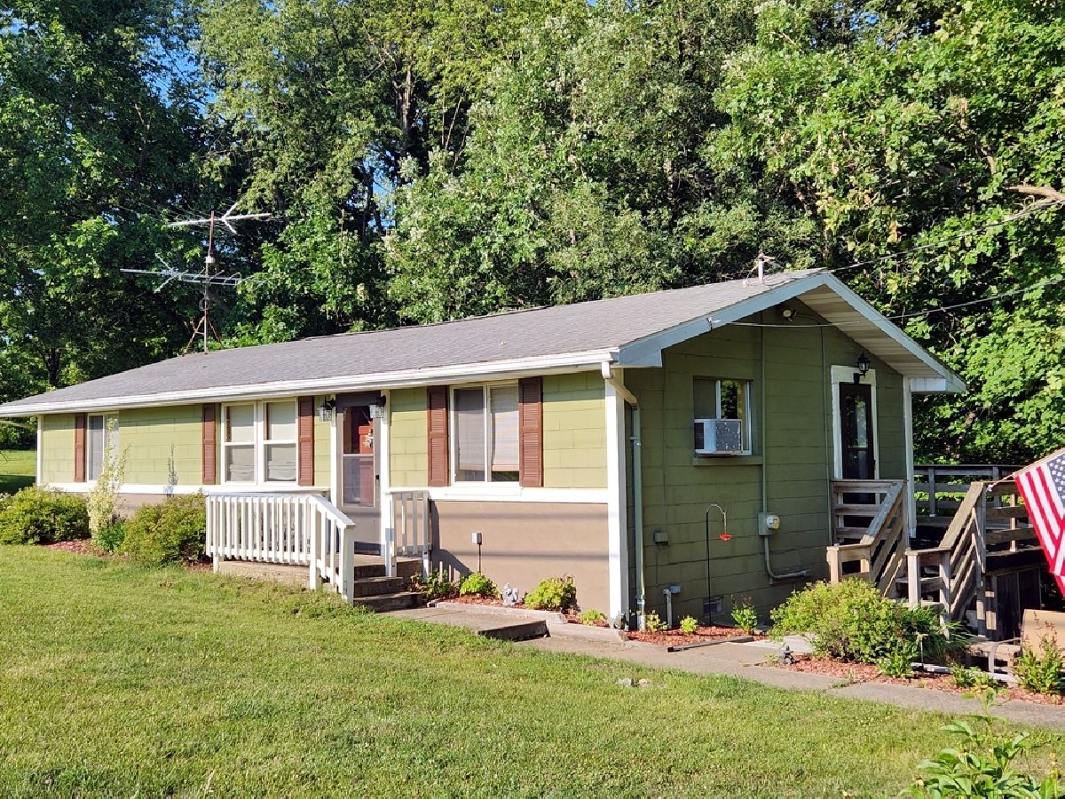 Lake Wildwood Varna IL, Homes For Sale & For Rent Sadie Winter Dana Cohen