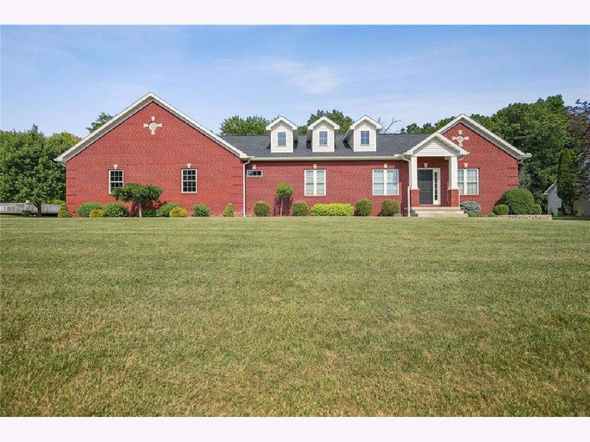  Sold Charleston , 16490 Forest View