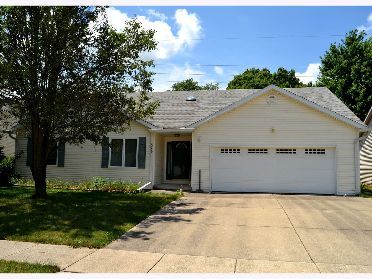  Sold Forsyth Illinois, 575 Lauren