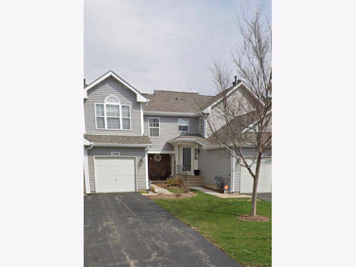 Cobblers Crossing Elgin IL, Townhomes & Condos & Homes For Sale & For