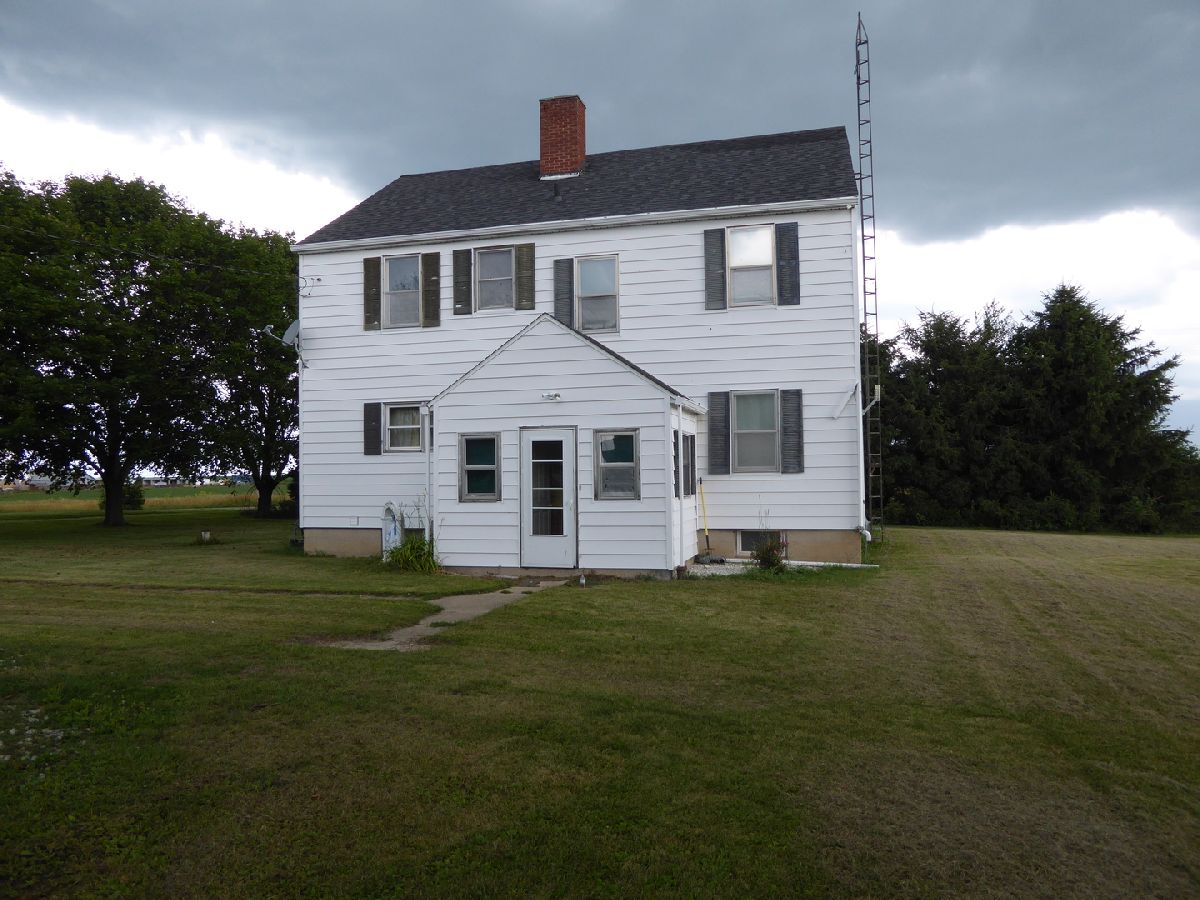 Lamoille IL Real Estate, Homes For Sale & For Rent Sadie Winter Dana