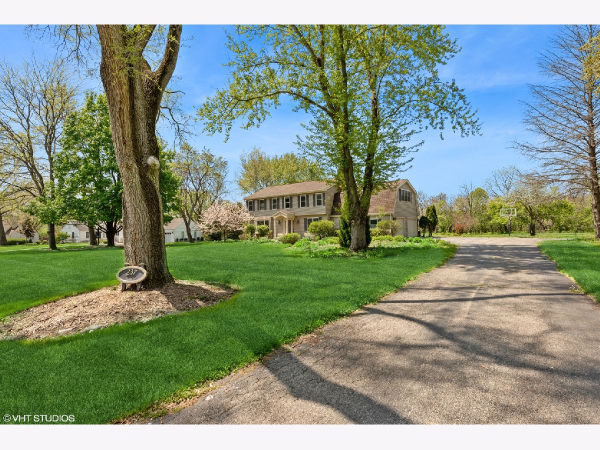  Sold Trout Valley Illinois, 237 Valley