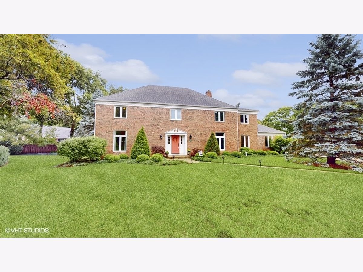 Homes Sold Sunset Meadows Geneva Illinois, 1081 Windham