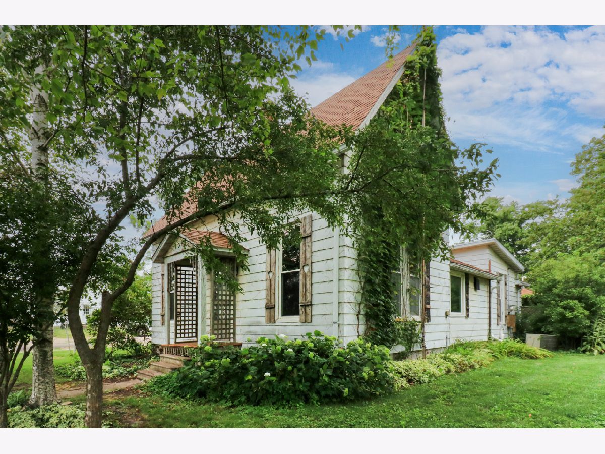  Sold Armington Illinois, 301 3rd