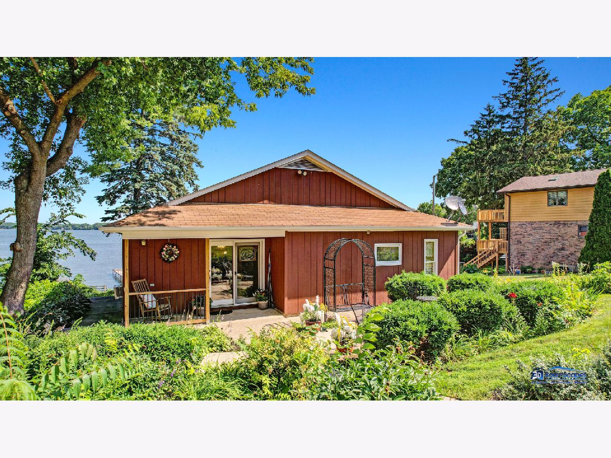 Homes Sold Brophy Farm Fox Lake Illinois, 184 Grand