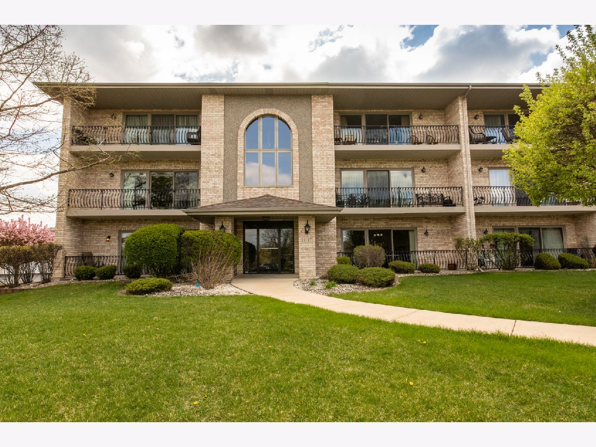 Eagle Ridge Orland Park IL, Townhomes & Condos & Homes For Sale & For Rent Sadie Winter Dana Cohen