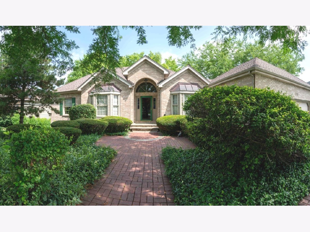 Homes Sold Terrace Hill Algonquin Illinois, 3560 Bunker Hill