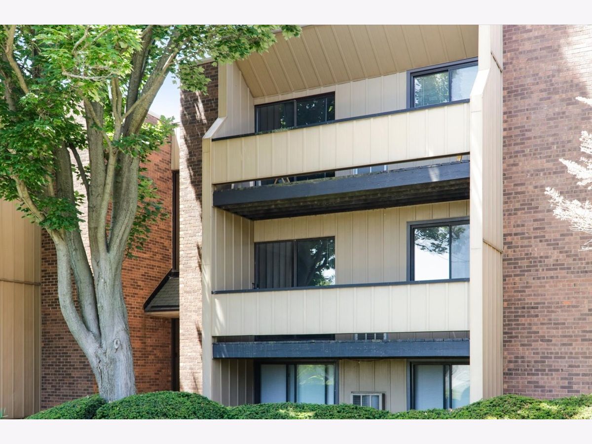  Sold Peoria Illinois, 7127 Terra Vista