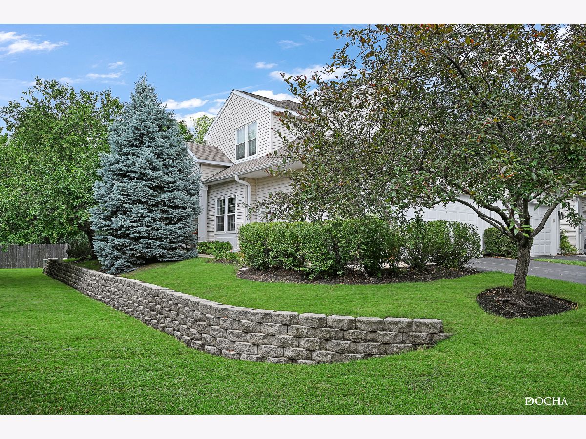 Homes & Townhomes Sold Deerpath Trails Batavia Illinois, 161 Barton