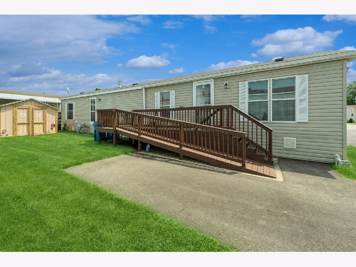  Sold Bartlett Illinois, 1101 Mable