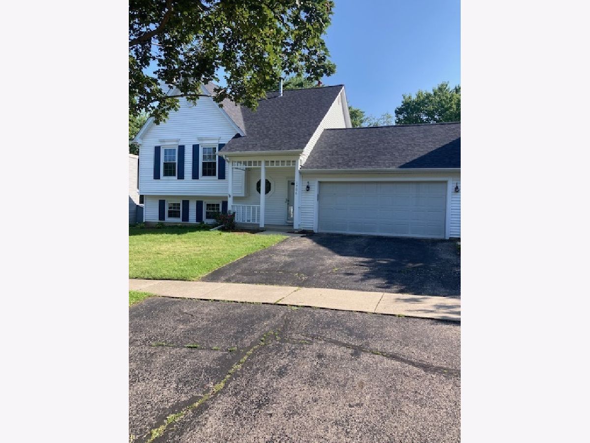 Homes Sold Cambridge East St Charles Illinois