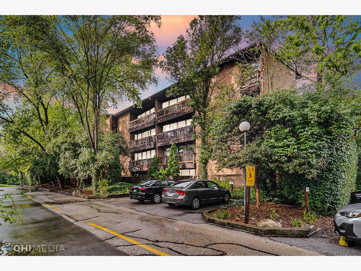 Four Lakes Lisle IL, Condos & Townhomes For Sale & For Rent Sadie