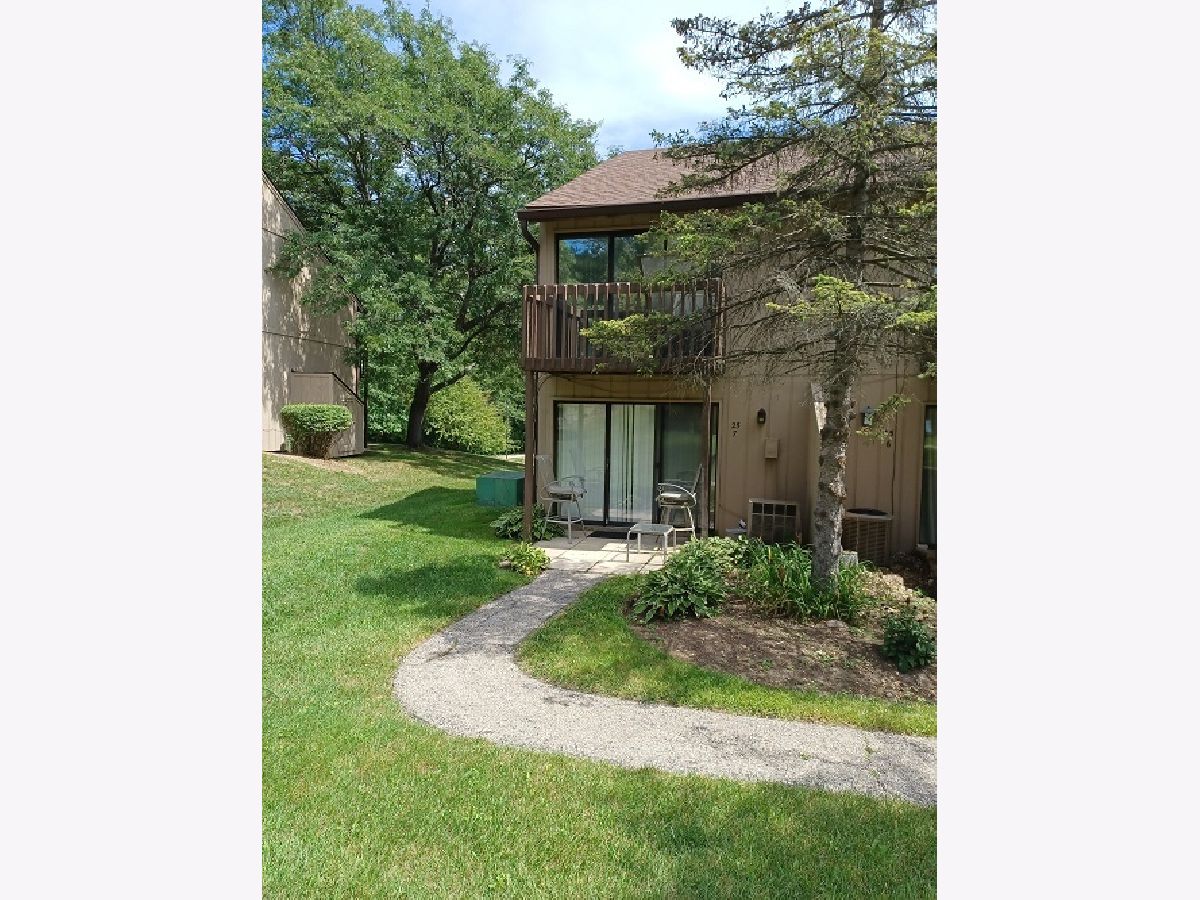 Vacation Village Fox Lake IL, Condos & Townhomes For Sale & For Rent