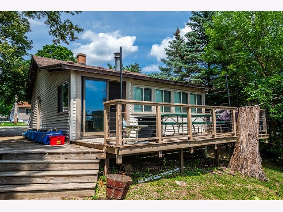  Sold Paddock Lake Wisconsin, 24015 64th