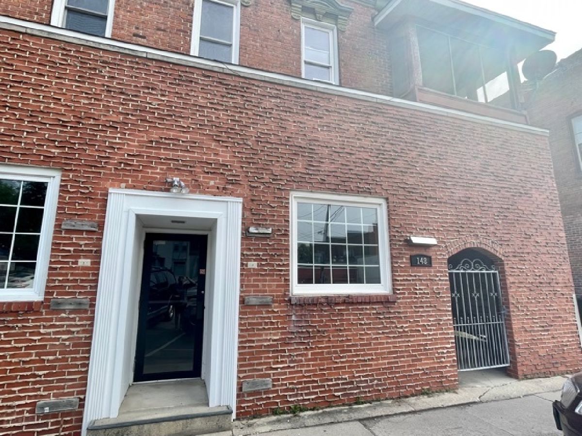  Rented Hinckley Illinois, 148 Sycamore