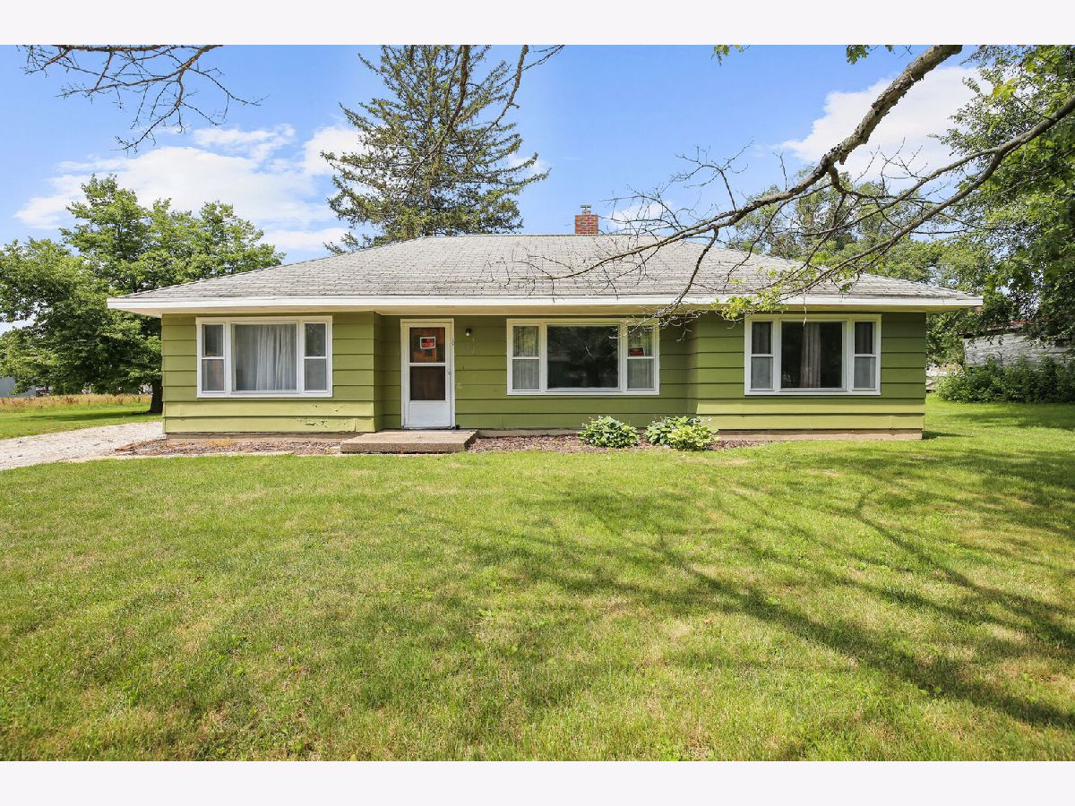  Sold Broadlands Illinois, 204 Elm