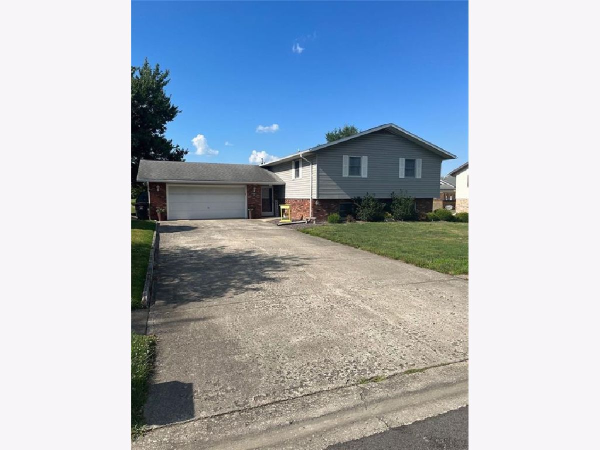  Sold Effingham , 206 Santa Maria