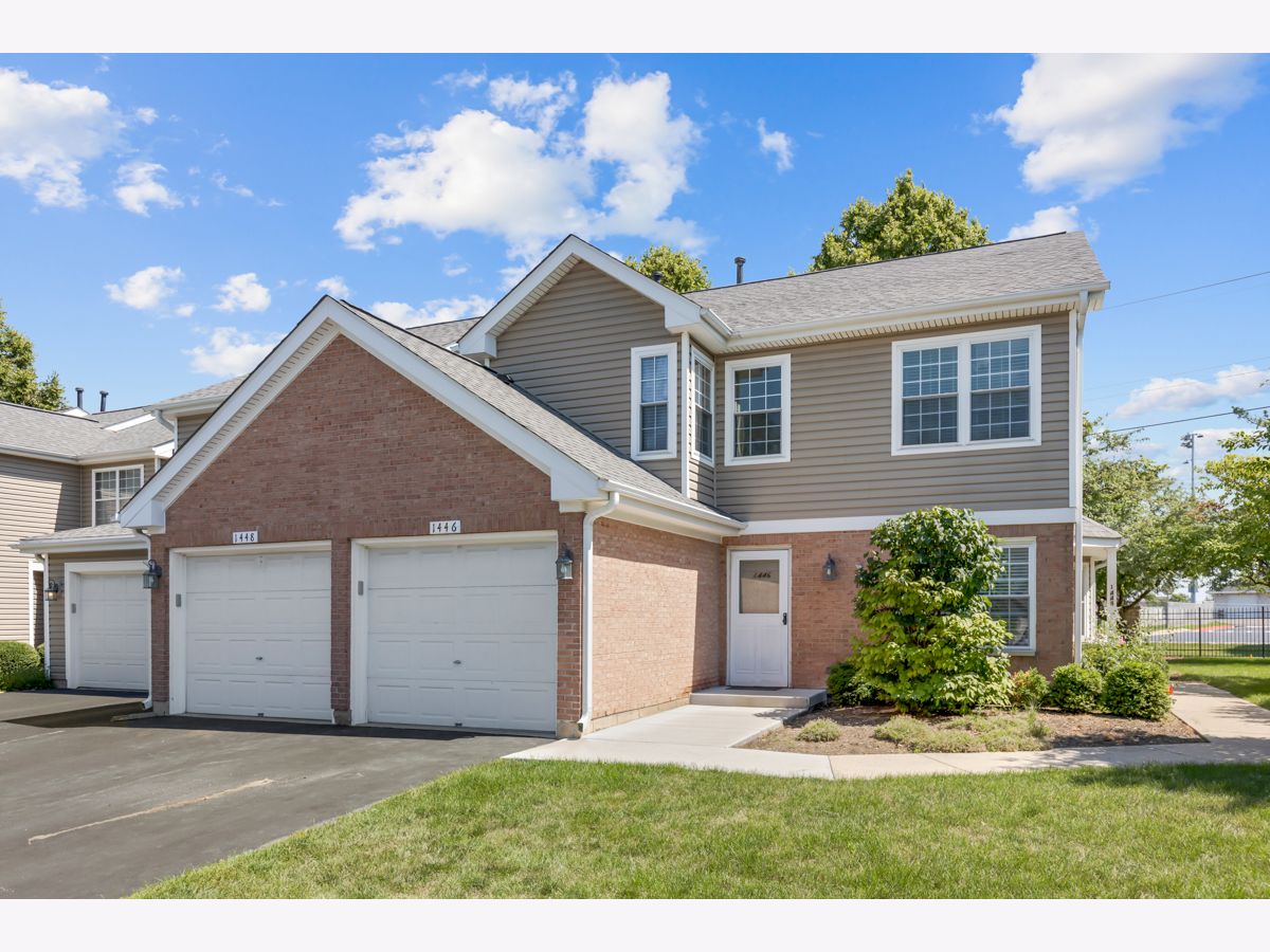 Batavia IL, Townhomes & Condos For Sale & For Rent Sadie