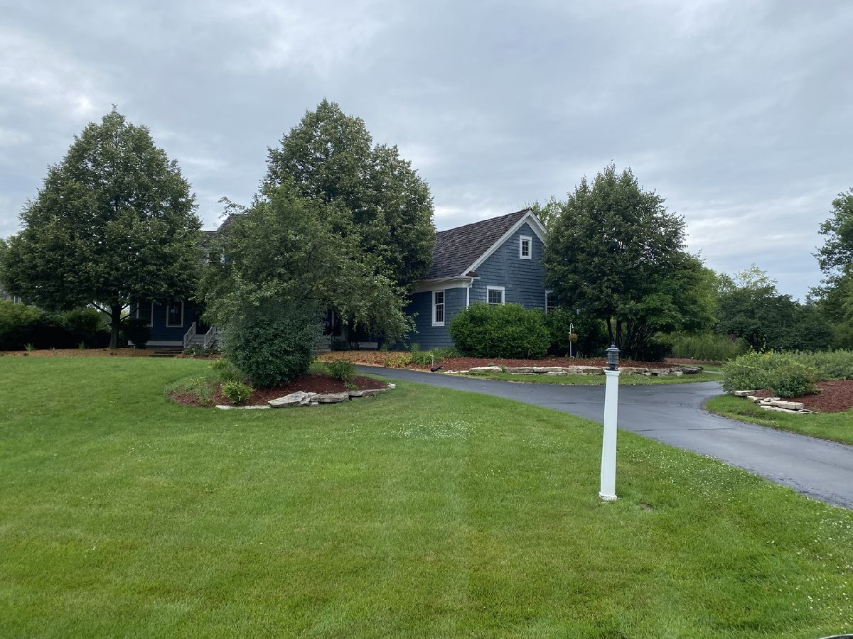 Homes Sold Countryside Oaks Mundelein Illinois, 26444 N Middleton Pkwy