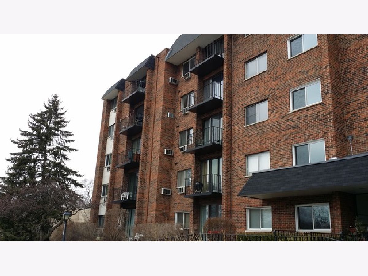 Condominiums & Homes Rented St Joseph Creek Lisle Illinois, 4711 Saint Joseph Creek