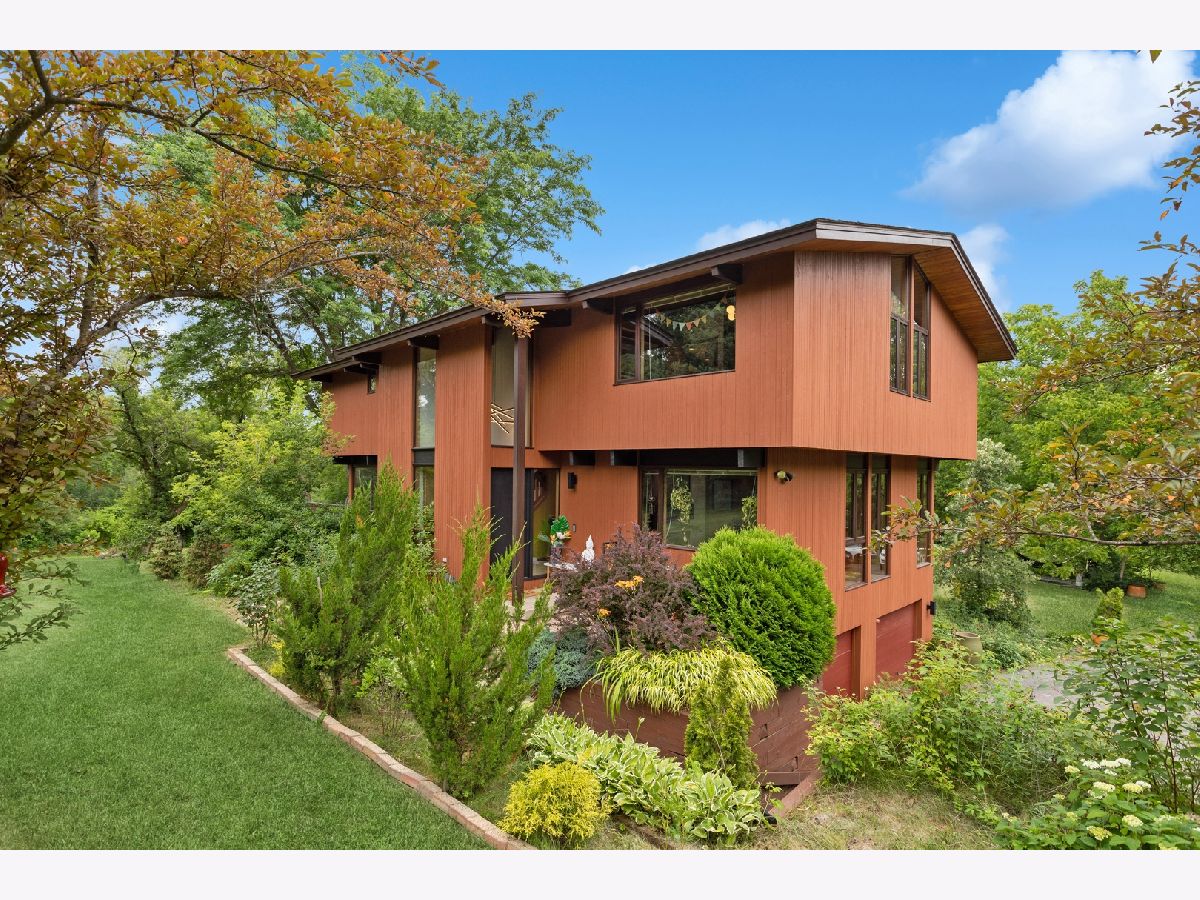 Sold Bull Valley Illinois, 10711 Bull Valley