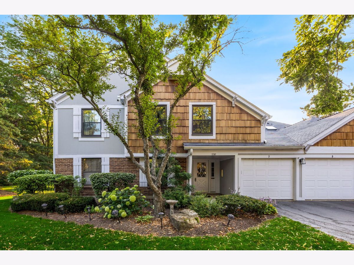 Adare Farms Wheaton IL, Townhomes & Condos & Homes For Sale & For Rent