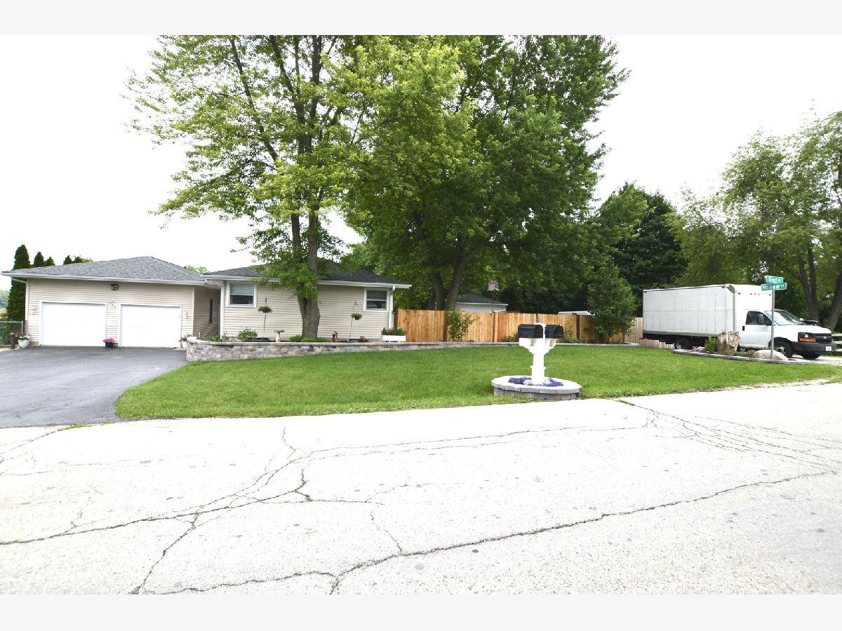 Homes Sold Kent Acres Mchenry Illinois, 118 Kent