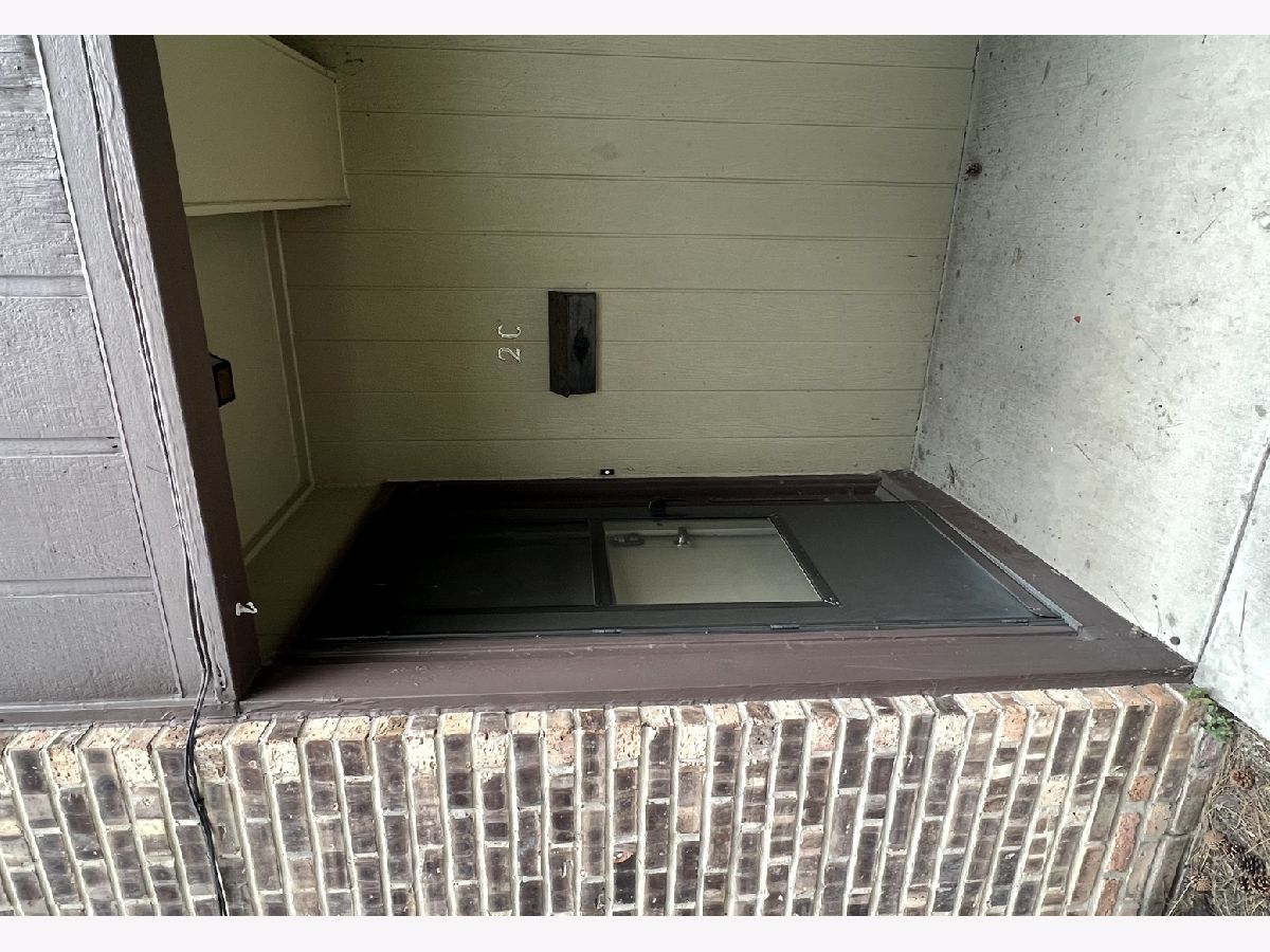 Townhomes & Condos Sold Stoney Creek Palos Hills Illinois, 2 Boulder