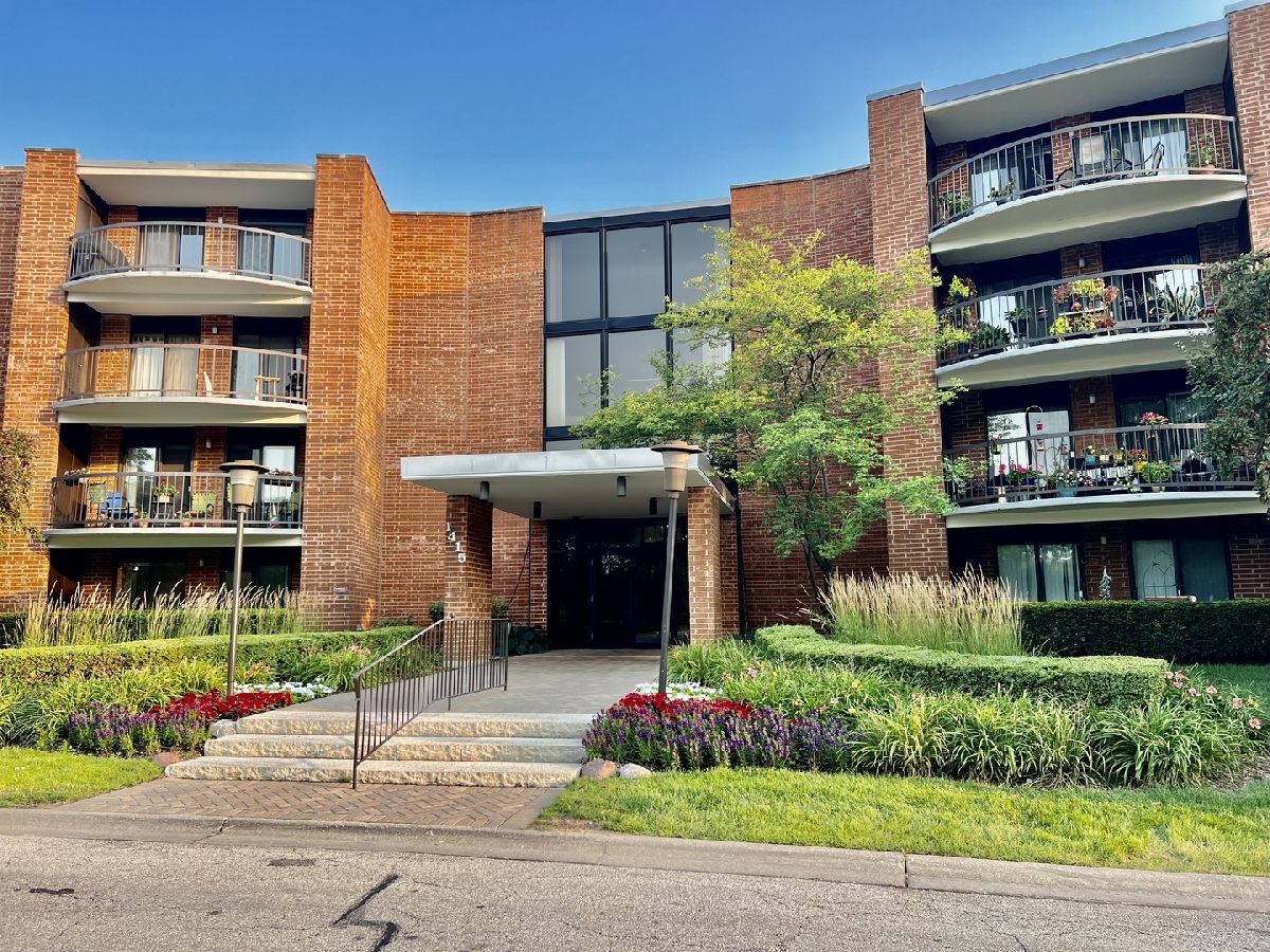 Dana Point Arlington Heights IL, Condominiums For Sale & For Rent