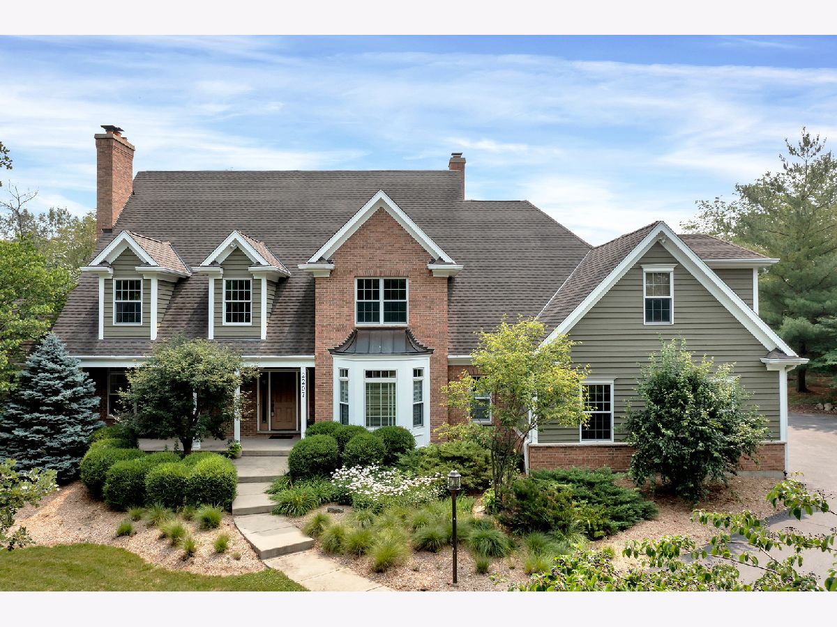 Homes Rented River Park Mchenry Illinois, 2207 Elmkirk