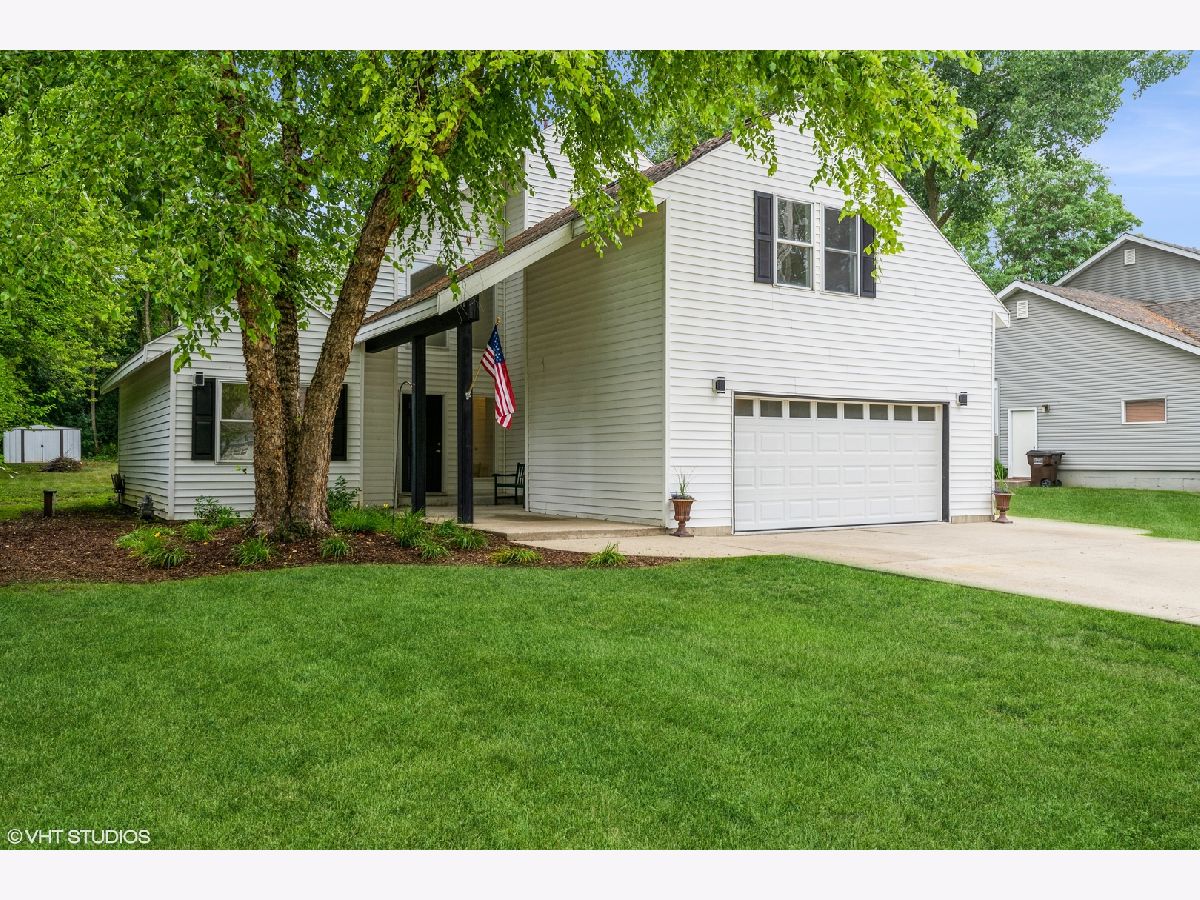  Sold Genoa City Wisconsin, 40110 94th