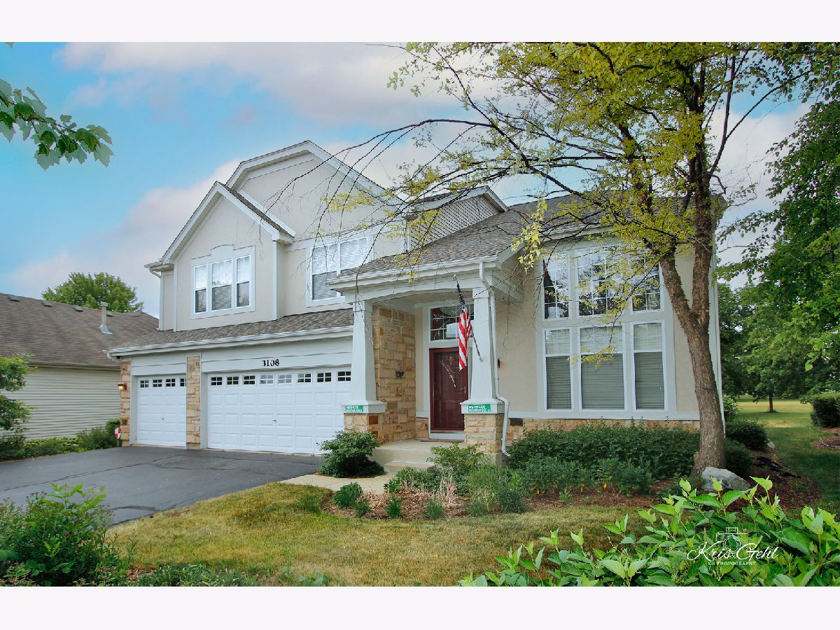 Midlane Club Wadsworth IL, Townhomes & Condos & Homes For Sale & For