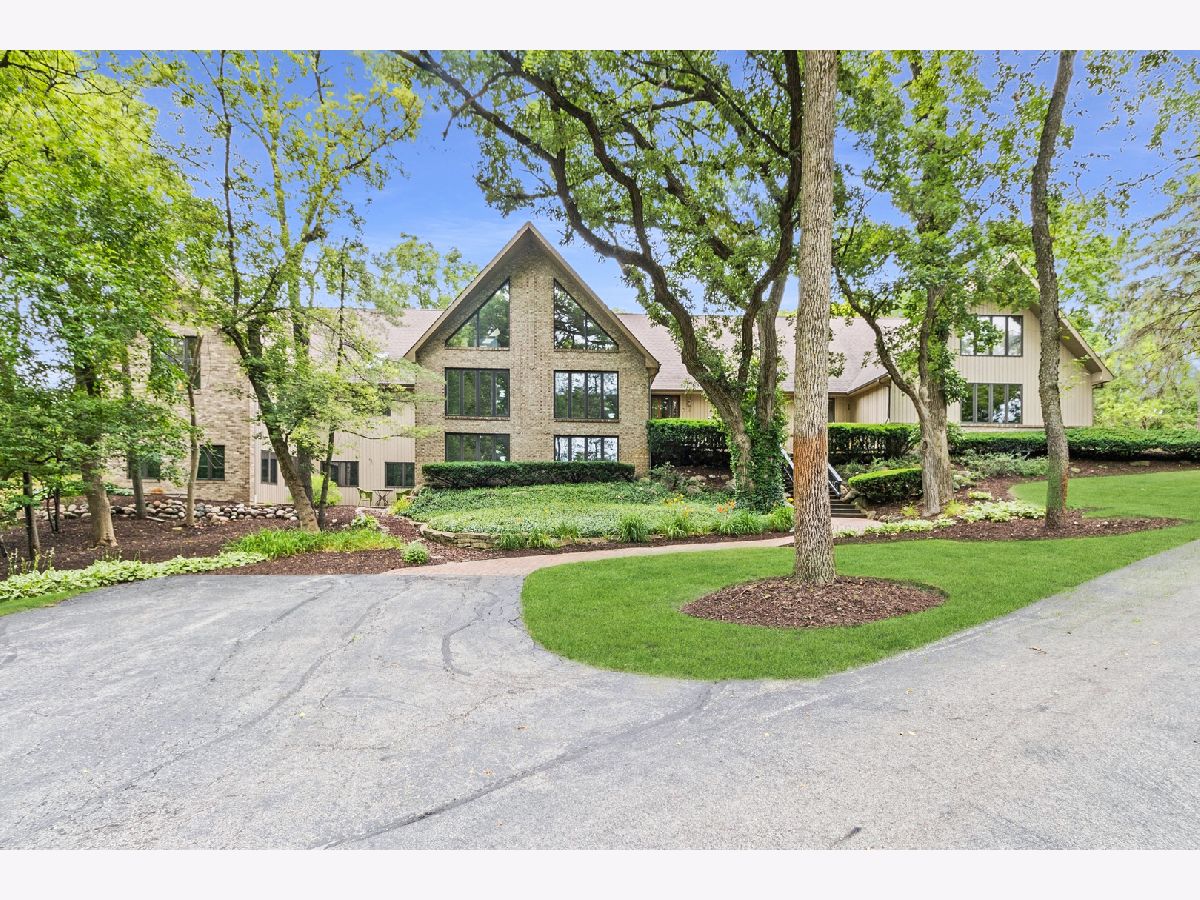 Homes Sold Spring Grove Estates Spring Grove Illinois, 7208 Coventry