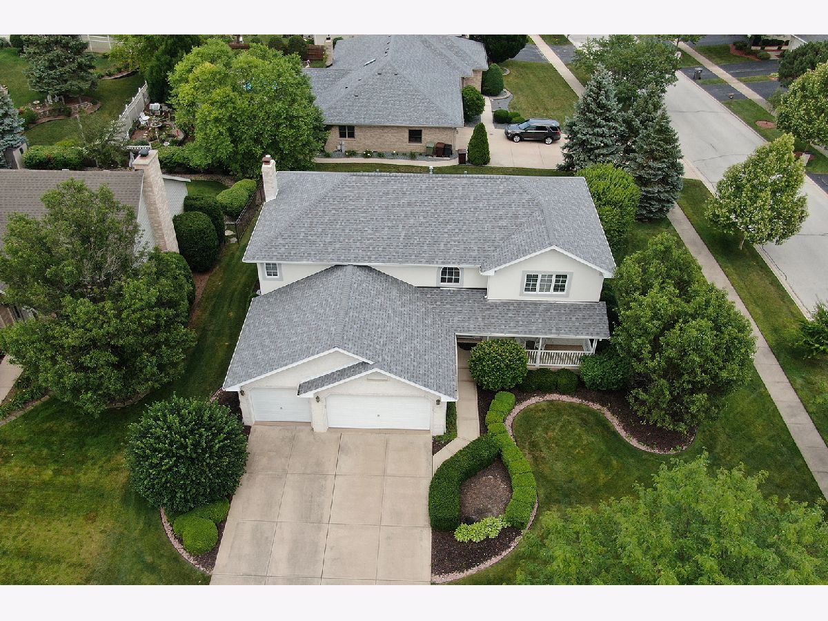Homes & Townhomes Sold Pheasant Lake Tinley Park Illinois, 18113 Pheasant Lake