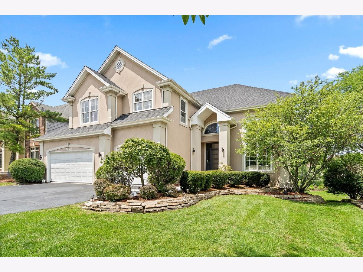 Homes & Townhomes Sold Klein Creek Winfield Illinois, 26W368 Thorngate