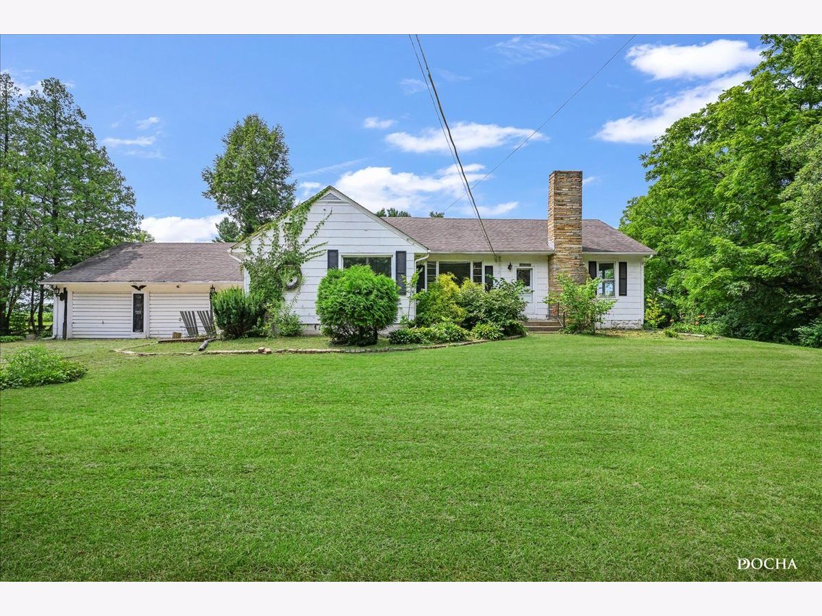  Sold Serena Illinois, 2418 4009th