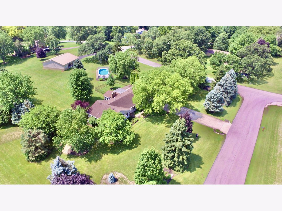 Homes Sold Riverwood Oswego Illinois, 163 Riverwood