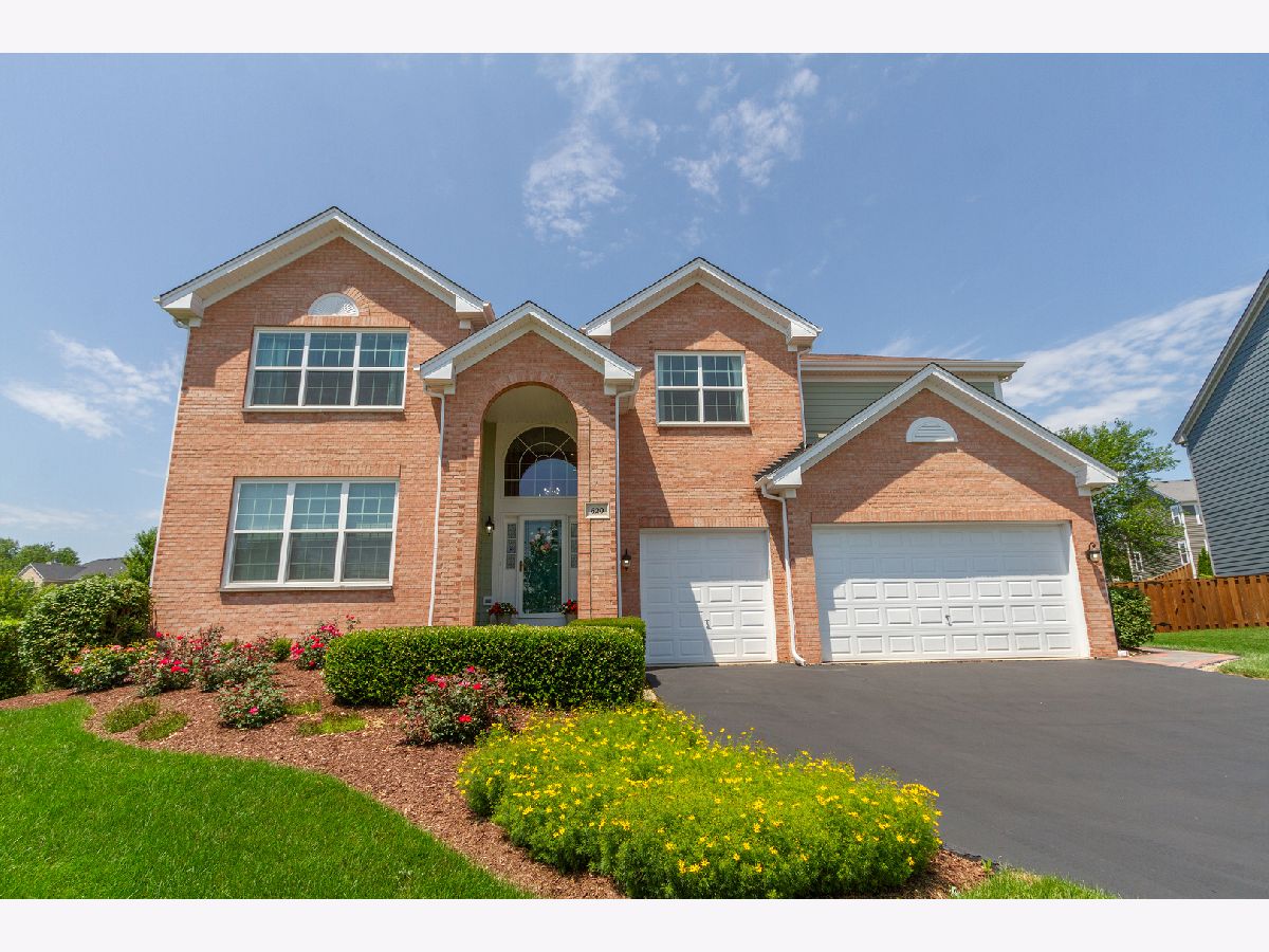 Homes Sold Waterford Elgin Illinois, 620 Donegal