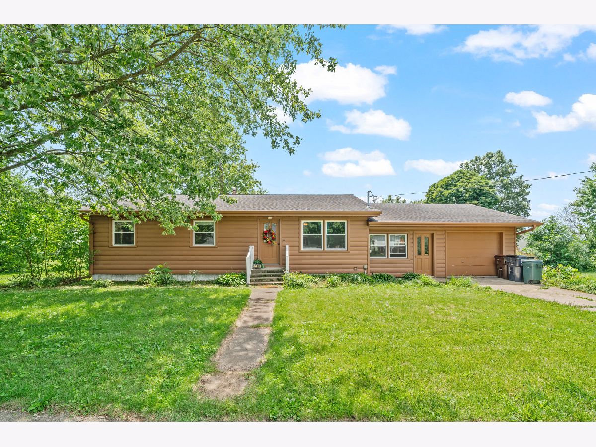 Sold Lee Illinois, 130 Sor Gate