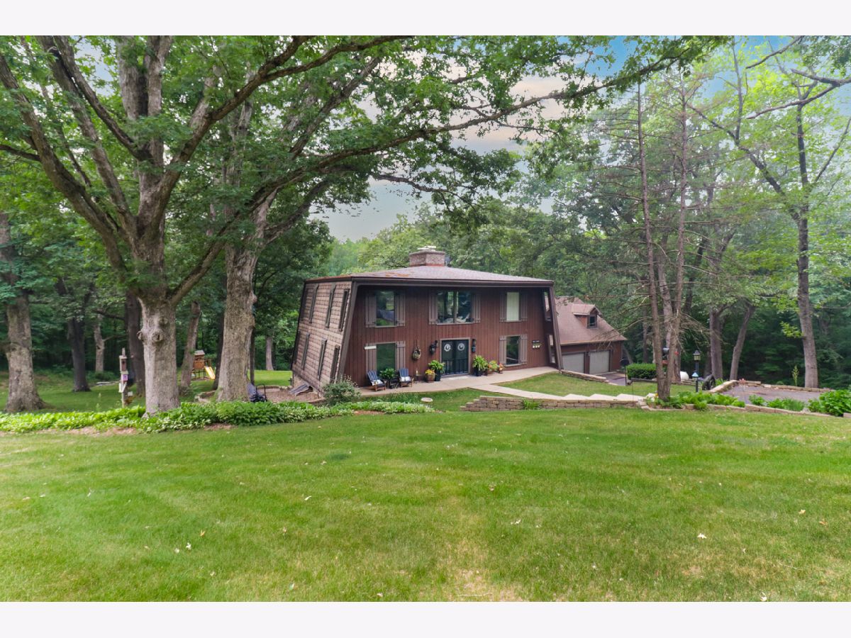  Sold Goodfield Illinois, 1455 County Road 200 N