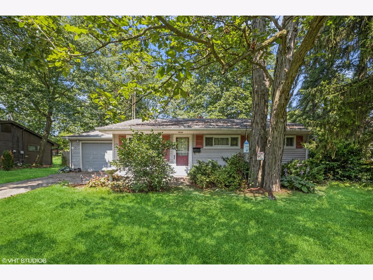 Homes Sold Tilton Park Dekalb Illinois, 170 Joanne