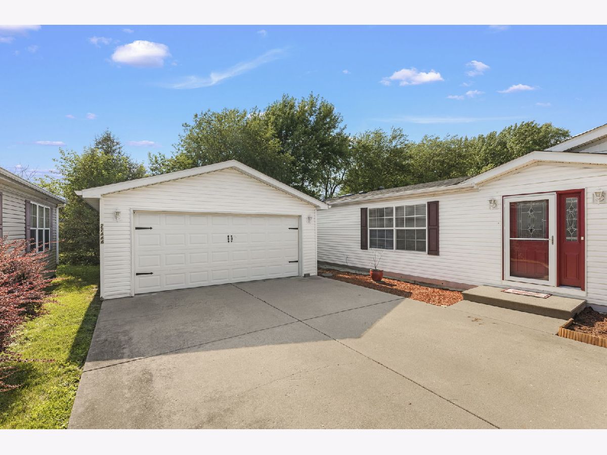 Remington Woods Channahon IL, Homes For Sale & For Rent Sadie Winter