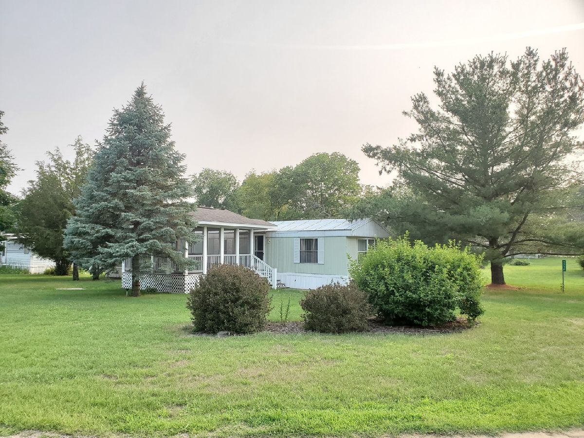 Sold Thomson Illinois, 9276 Pine
