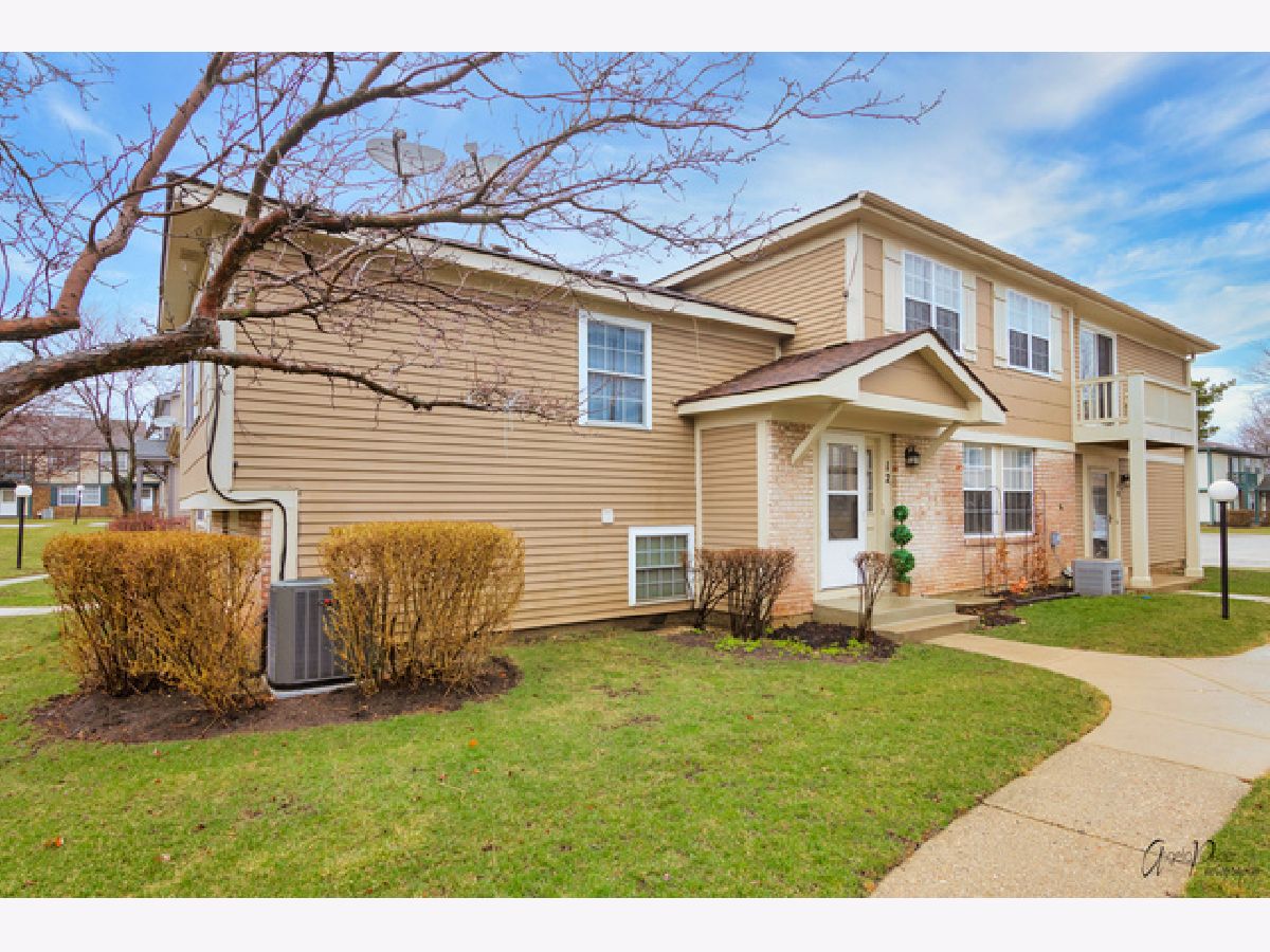  For Rent Vernon Hills Illinois, 12 Wildwood