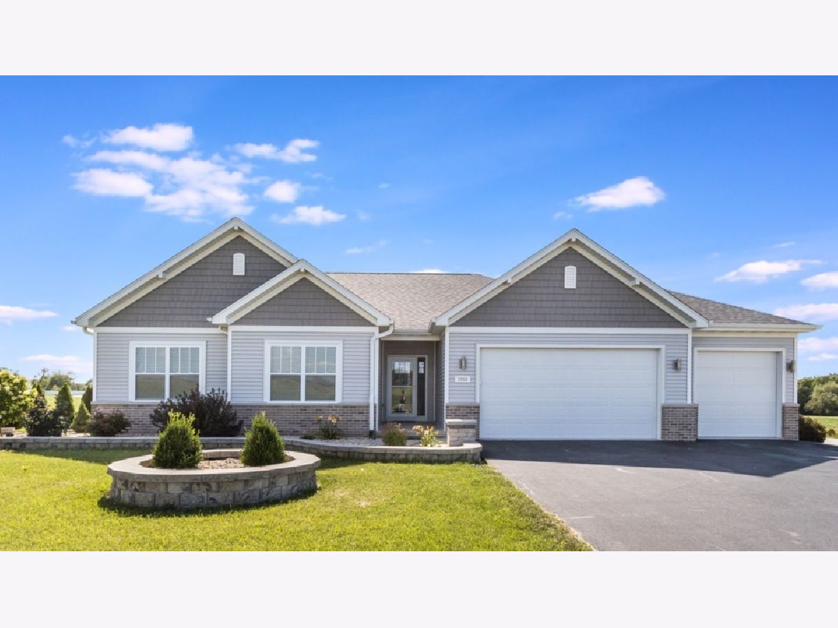 Homes Sold Walbridge Creek Estates Marseilles Illinois, 2958 Walbridge Creek