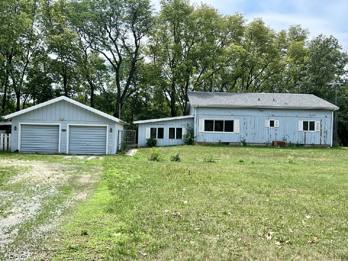  Sold Lyndon Illinois, 20747 Moline