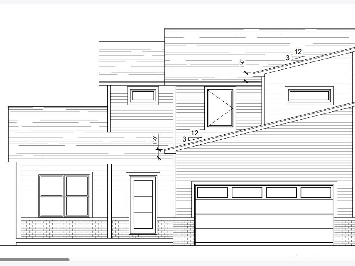 Homes & Condos & Townhomes Sold Franklin Heights Normal Illinois, 786 Kristin